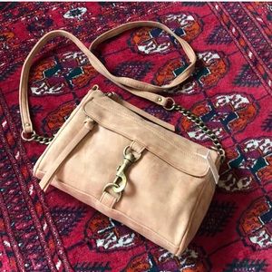 Francesca Crossbody!